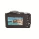 CD-R6S 2.7K 48MP Mirrorless Camera Digital Camcorder 4X ZOOM Video Camera CD-R6S 2.7K 48MP Mirrorless Camera Digital Camcorder 4X ZOOM Video Camera