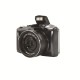 CD-R6S 2.7K 48MP Mirrorless Camera Digital Camcorder 4X ZOOM Video Camera CD-R6S 2.7K 48MP Mirrorless Camera Digital Camcorder 4X ZOOM Video Camera