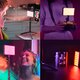 RGB LED Light with Tripod 20 Modes Video Camera Lighting Photography Lamp 2500-9000K for Vlog Fill Light For Live Stream YouTube RGB LED Light with Tripod 20 Modes Video Camera Lighting Photography Lamp 2500-9000K for Vlog Fill Light For Live Stream YouTube
