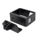 Aluminum Alloy Metal Protective Frame Housing Case For Gopro Hero 5 Accessories Aluminum Alloy Metal Protective Frame Housing Case For Gopro Hero 5 Accessories