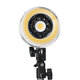 Amaran COB 60D LED Video Light Studio LED Lamp 65W 5600K Daylight CCT Photography Lighting Lamp with 8 Lighting Effects for Camera Video Photo Light Amaran COB 60D LED Video Light Studio LED Lamp 65W 5600K Daylight CCT Photography Lighting Lamp with 8 Lighting Effects for Camera Video Photo Light
