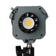 Amaran COB 60D LED Video Light Studio LED Lamp 65W 5600K Daylight CCT Photography Lighting Lamp with 8 Lighting Effects for Camera Video Photo Light Amaran COB 60D LED Video Light Studio LED Lamp 65W 5600K Daylight CCT Photography Lighting Lamp with 8 Lighting Effects for Camera Video Photo Light