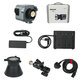 Amaran COB 60D LED Video Light Studio LED Lamp 65W 5600K Daylight CCT Photography Lighting Lamp with 8 Lighting Effects for Camera Video Photo Light Amaran COB 60D LED Video Light Studio LED Lamp 65W 5600K Daylight CCT Photography Lighting Lamp with 8 Lighting Effects for Camera Video Photo Light