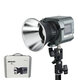 Amaran COB 60D LED Video Light Studio LED Lamp 65W 5600K Daylight CCT Photography Lighting Lamp with 8 Lighting Effects for Camera Video Photo Light Amaran COB 60D LED Video Light Studio LED Lamp 65W 5600K Daylight CCT Photography Lighting Lamp with 8 Lighting Effects for Camera Video Photo Light