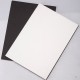 A4 Reflector Board for Photo Fill Light Photography Foldable Cardboard White Black Silver Gold Props for Photo Studio Photozone Decoration Shooting Props A4 Reflector Board for Photo Fill Light Photography Foldable Cardboard White Black Silver Gold Props for Photo Studio Photozone Decoration Shooting Props