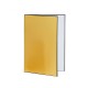 A4 Reflector Board for Photo Fill Light Photography Foldable Cardboard White Black Silver Gold Props for Photo Studio Photozone Decoration Shooting Props A4 Reflector Board for Photo Fill Light Photography Foldable Cardboard White Black Silver Gold Props for Photo Studio Photozone Decoration Shooting Props