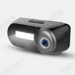 Mini Head Mount Camera Wifi 1080P 30FPS Waterproof Micro Full HD Video Cam Action Body Small Hidden Camcorders DVR Sport Camera Mini Head Mount Camera Wifi 1080P 30FPS Waterproof Micro Full HD Video Cam Action Body Small Hidden Camcorders DVR Sport Camera