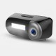 Mini Head Mount Camera Wifi 1080P 30FPS Waterproof Micro Full HD Video Cam Action Body Small Hidden Camcorders DVR Sport Camera