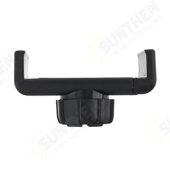 BX-02 Universal Selfie Ring Light Flexible Desk Lamp LED Fill Beauty Light 11 Brightness 3 Color Dimmable for Live Streaming Table Stand with Phone Clip for Youtube Tiktok BX-02 Universal Selfie Ring Light Flexible Desk Lamp LED Fill Beauty Light 11 Brightness 3 Color Dimmable for Live Streaming Table Stand with Phone Clip for Youtube Tiktok