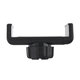BX-02 Universal Selfie Ring Light Flexible Desk Lamp LED Fill Beauty Light 11 Brightness 3 Color Dimmable for Live Streaming Table Stand with Phone Clip for Youtube Tiktok BX-02 Universal Selfie Ring Light Flexible Desk Lamp LED Fill Beauty Light 11 Brightness 3 Color Dimmable for Live Streaming Table Stand with Phone Clip for Youtube Tiktok
