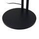 BX-02 Universal Selfie Ring Light Flexible Desk Lamp LED Fill Beauty Light 11 Brightness 3 Color Dimmable for Live Streaming Table Stand with Phone Clip for Youtube Tiktok BX-02 Universal Selfie Ring Light Flexible Desk Lamp LED Fill Beauty Light 11 Brightness 3 Color Dimmable for Live Streaming Table Stand with Phone Clip for Youtube Tiktok