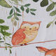Baby Photography Backdrop Woodland Animals Birthday Party Background Prop Vinyl Decorations Baby Photography Backdrop Woodland Animals Birthday Party Background Prop Vinyl Decorations