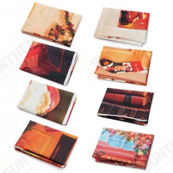 Backdrop Photography Props Christmas Fireplace Gift Retro Style Vinyl Photo Background Backdrop Photography Props Christmas Fireplace Gift Retro Style Vinyl Photo Background