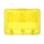 Yellow1 