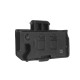 Battery Case Cover Door Lid Cap Repair Part For Canon EOS 450D 500D 1000D Battery Case Cover Door Lid Cap Repair Part For Canon EOS 450D 500D 1000D