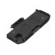 Battery Case Cover Door Lid Cap Repair Part For Canon EOS 450D 500D 1000D Battery Case Cover Door Lid Cap Repair Part For Canon EOS 450D 500D 1000D
