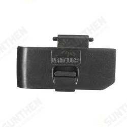 Battery Case Cover Door Lid Cap Repair Part For Canon EOS 450D 500D 1000D Battery Case Cover Door Lid Cap Repair Part For Canon EOS 450D 500D 1000D