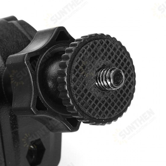 Bike Bicycle Handlebar Mount Holder Bracket For Camera Video DC DV Bike Bicycle Handlebar Mount Holder Bracket For Camera Video DC DV