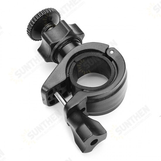 Bike Bicycle Handlebar Mount Holder Bracket For Camera Video DC DV Bike Bicycle Handlebar Mount Holder Bracket For Camera Video DC DV