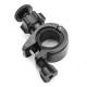 Bike Bicycle Handlebar Mount Holder Bracket For Camera Video DC DV Bike Bicycle Handlebar Mount Holder Bracket For Camera Video DC DV
