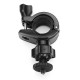 Bike Bicycle Handlebar Mount Holder Bracket For Camera Video DC DV Bike Bicycle Handlebar Mount Holder Bracket For Camera Video DC DV