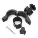 Bike Bicycle Handlebar Mount Holder Bracket For Camera Video DC DV Bike Bicycle Handlebar Mount Holder Bracket For Camera Video DC DV