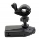 Bike Bicycle Handlebar Mount Holder Bracket For Camera Video DC DV Bike Bicycle Handlebar Mount Holder Bracket For Camera Video DC DV