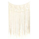 Bohemian Hand Woven Tapestry Curtain Partition Wedding Decoration Curtain