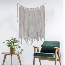 Bohemian Tapestry Photography Props Outdoor Wedding Decoration Wall Decoration Tapestry Bohemian Tapestry Photography Props Outdoor Wedding Decoration Wall Decoration Tapestry