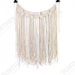Bohemian Tapestry Photography Props Outdoor Wedding Decoration Wall Decoration Tapestry Bohemian Tapestry Photography Props Outdoor Wedding Decoration Wall Decoration Tapestry