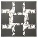 Bronze Floral Wall Hanging Collage Photo Frames Picture Display Decor Gift 6X4inch Bronze Floral Wall Hanging Collage Photo Frames Picture Display Decor Gift 6X4inch