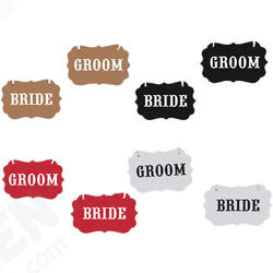 Bunting Banner Garland Romantic Fashion Wedding Ceremony Room Decor Photo Props Bunting Banner Garland Romantic Fashion Wedding Ceremony Room Decor Photo Props