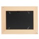 Burlywood Photo Picture Frame Birthday Gift Home Wall Hanging Table Decor Burlywood Photo Picture Frame Birthday Gift Home Wall Hanging Table Decor