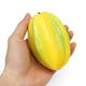 Carambola Artificial Fake Vegetables Ornaments Shooting Photography Studio Prop Carambola Artificial Fake Vegetables Ornaments Shooting Photography Studio Prop
