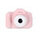 Pink3 