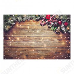 Christmas Photography Backdrop Baby Shower Graduation Party Studio Decoration Background Christmas Photography Backdrop Baby Shower Graduation Party Studio Decoration Background