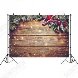 Christmas Photography Backdrop Baby Shower Graduation Party Studio Decoration Background Christmas Photography Backdrop Baby Shower Graduation Party Studio Decoration Background