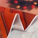 Christmas Photography Background Hanging Cloth Children Photo Studio Backdrop Decoration Christmas Photography Background Hanging Cloth Children Photo Studio Backdrop Decoration