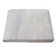 Christmas Photography Background Hanging Cloth Children Photo Studio Backdrop Decoration Christmas Photography Background Hanging Cloth Children Photo Studio Backdrop Decoration
