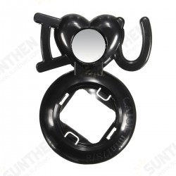 Close Up Lens Rotary Self Shoot Mirror for Fujifilm Instax Mini7s 8 Kitty Camera Close Up Lens Rotary Self Shoot Mirror for Fujifilm Instax Mini7s 8 Kitty Camera