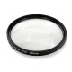 Close-up +1/+2/+4/+10 49/52/55/58/62/67/72/77mm Lens Filter Kit Set for DSLR Camera Close-up +1/+2/+4/+10 49/52/55/58/62/67/72/77mm Lens Filter Kit Set for DSLR Camera