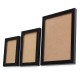 Creative Gift DIY Wall Hanging Paper Photo Frame Home Wall Art Decor Install Fit Creative Gift DIY Wall Hanging Paper Photo Frame Home Wall Art Decor Install Fit