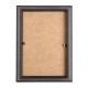 Creative Gift DIY Wall Hanging Paper Photo Frame Home Wall Art Decor Install Fit Creative Gift DIY Wall Hanging Paper Photo Frame Home Wall Art Decor Install Fit