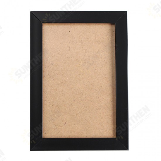 Creative Gift DIY Wall Hanging Paper Photo Frame Home Wall Art Decor Install Fit Creative Gift DIY Wall Hanging Paper Photo Frame Home Wall Art Decor Install Fit