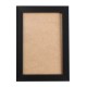 Creative Gift DIY Wall Hanging Paper Photo Frame Home Wall Art Decor Install Fit Creative Gift DIY Wall Hanging Paper Photo Frame Home Wall Art Decor Install Fit