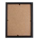Creative Gift DIY Wall Hanging Paper Photo Frame Home Wall Art Decor Install Fit Creative Gift DIY Wall Hanging Paper Photo Frame Home Wall Art Decor Install Fit