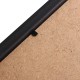 Creative Gift DIY Wall Hanging Paper Photo Frame Home Wall Art Decor Install Fit Creative Gift DIY Wall Hanging Paper Photo Frame Home Wall Art Decor Install Fit