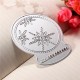 Crystal Ball Metal Cutting Dies Stencil Scrapbook Card Album Paper Craft Decoration Crystal Ball Metal Cutting Dies Stencil Scrapbook Card Album Paper Craft Decoration