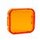 Orange6 
