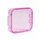 Pink5 